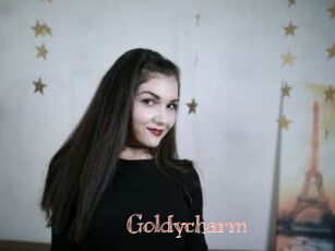 Goldycharm
