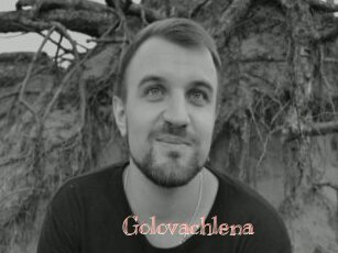 Golovachlena