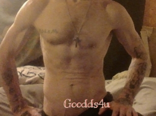 Goodds4u