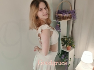 Goodgrace