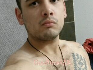 GoodtimesAK