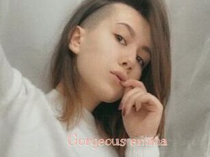 Gorgeous_emma