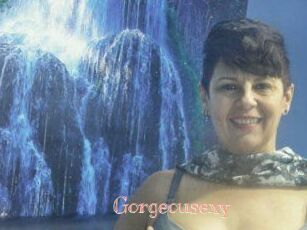 Gorgeousexy