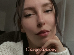 Gorgeouszoey