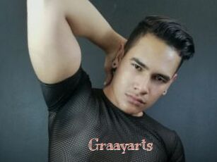 Graayarts