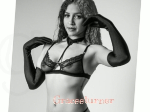 Graceeturner