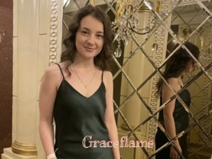 Graceflame