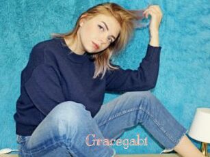 Gracegabi