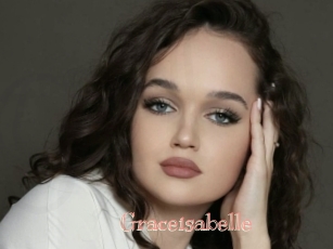 Graceisabelle