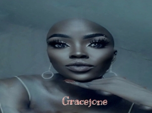 Gracejone