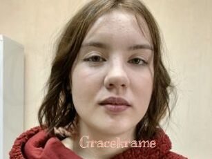 Gracekrame