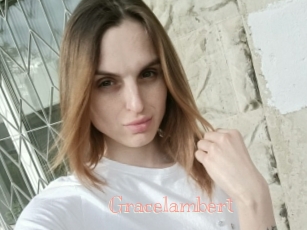 Gracelambert