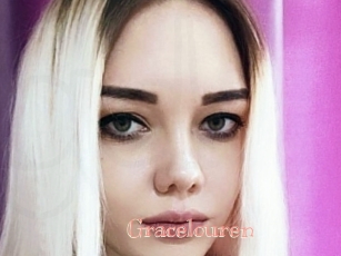 Gracelouren