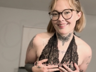 Gracelove444