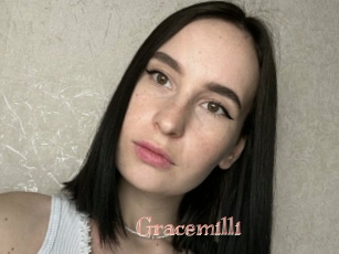 Gracemilli
