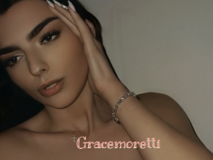 Gracemoretti