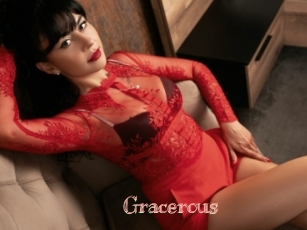 Gracerous