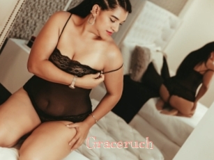 Graceruch