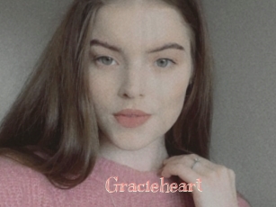 Gracieheart