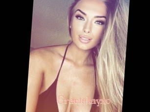 Graciekayxo