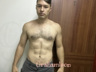 Grahamleon