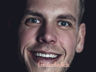 Grandedck
