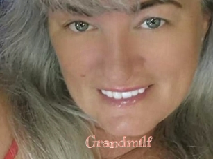 Grandmilf