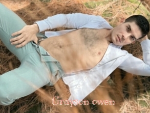 Grayson_owen