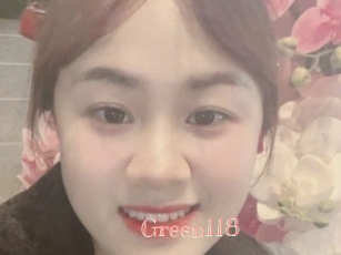 Green118