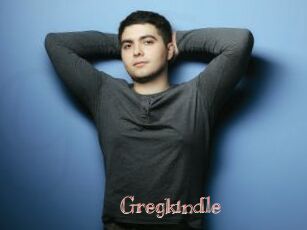 Gregkindle