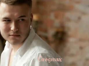 Gregmax
