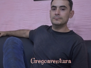 Gregoaventura