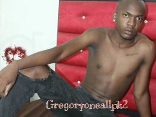 Gregoryoneallpk2
