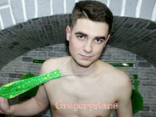 Gregorystane