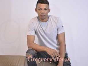 Gregrory_sforza