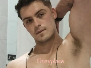 Greyplace
