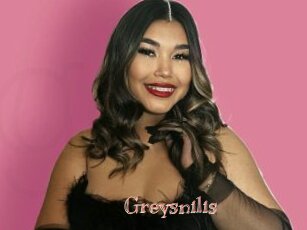 Greysnilis