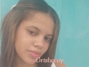 Grishorny