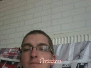 Grizzou