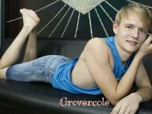 Grovercole