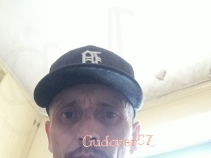 Gudover57