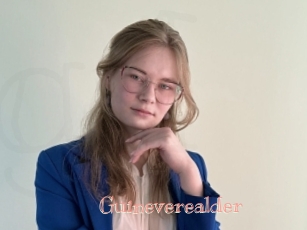 Guineverealder