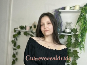 Guineverealdridg