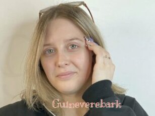 Guineverebark