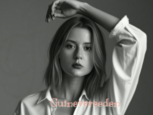 Guinevereeden