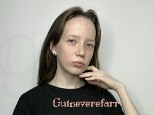 Guineverefarr
