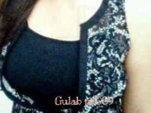 Gulab_jal009