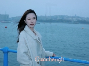 Guochengh