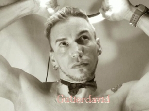 Gutierdavid