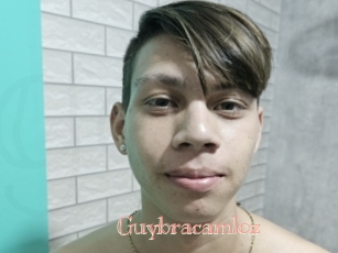 Guybracamloz